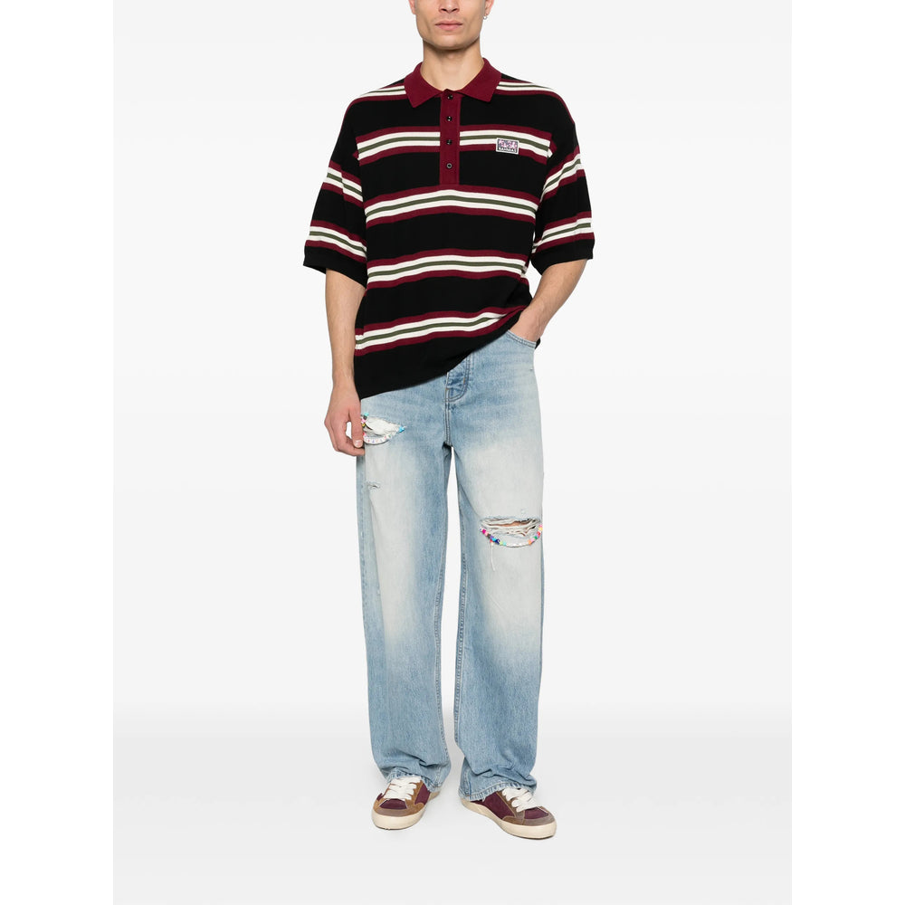 Nahmias Denim - Blue | f1a1131983e4e4b4e7c9c46c17d8e2dbb879602d