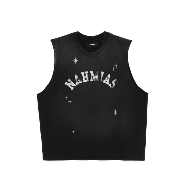 T Shirts Black