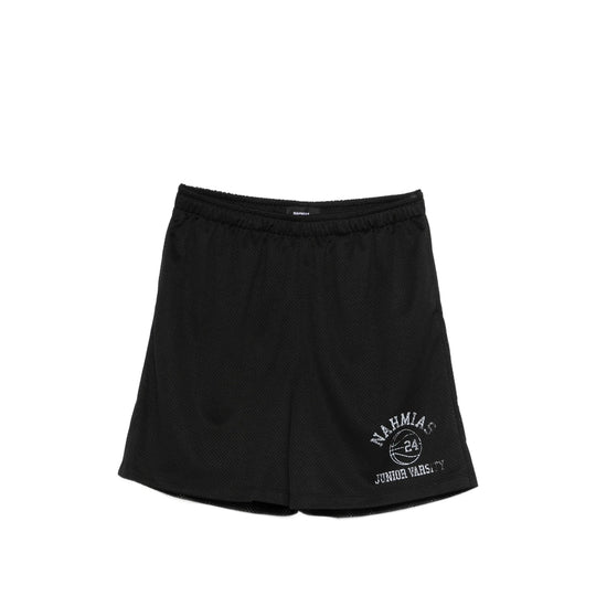 Shorts Black