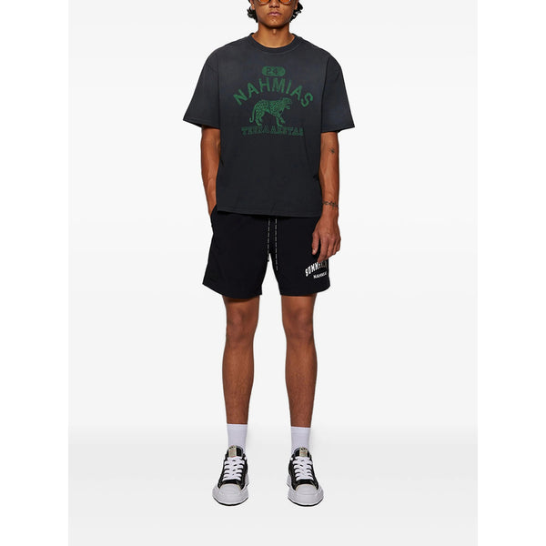 Beachwear Black