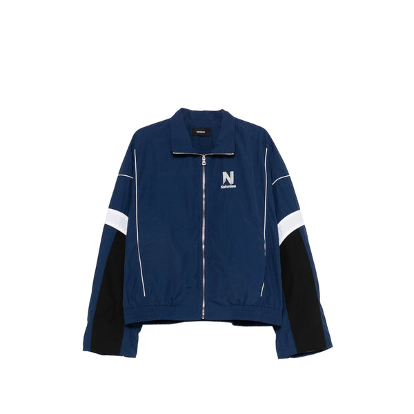 Outerwears Blue, Black