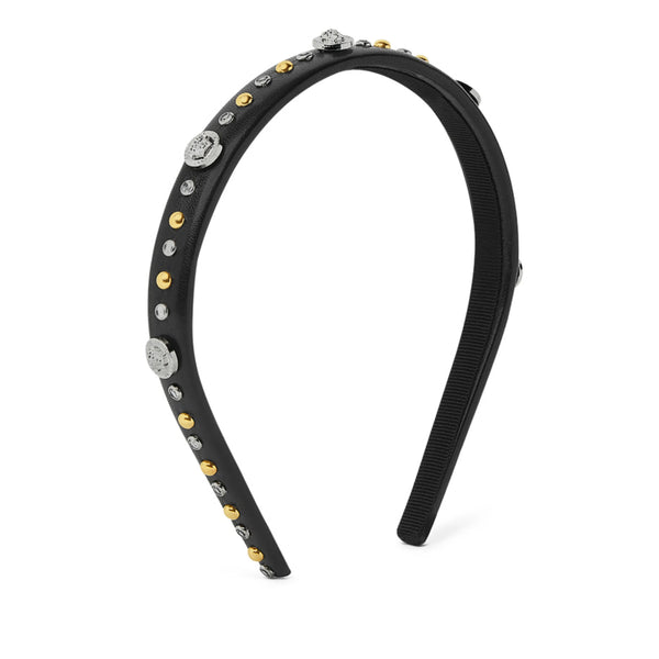 Hair Accessories Black