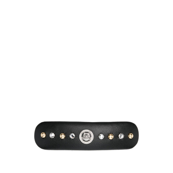 Hair Accessories Black
