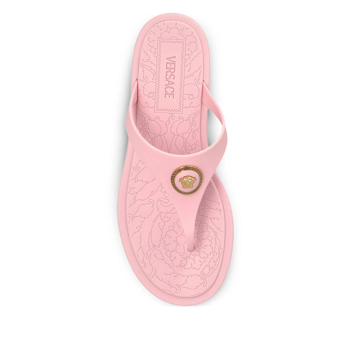 Versace Shoes - Pink | d08d27a2ce17daa74d54b20b5e0cb8790d12246d