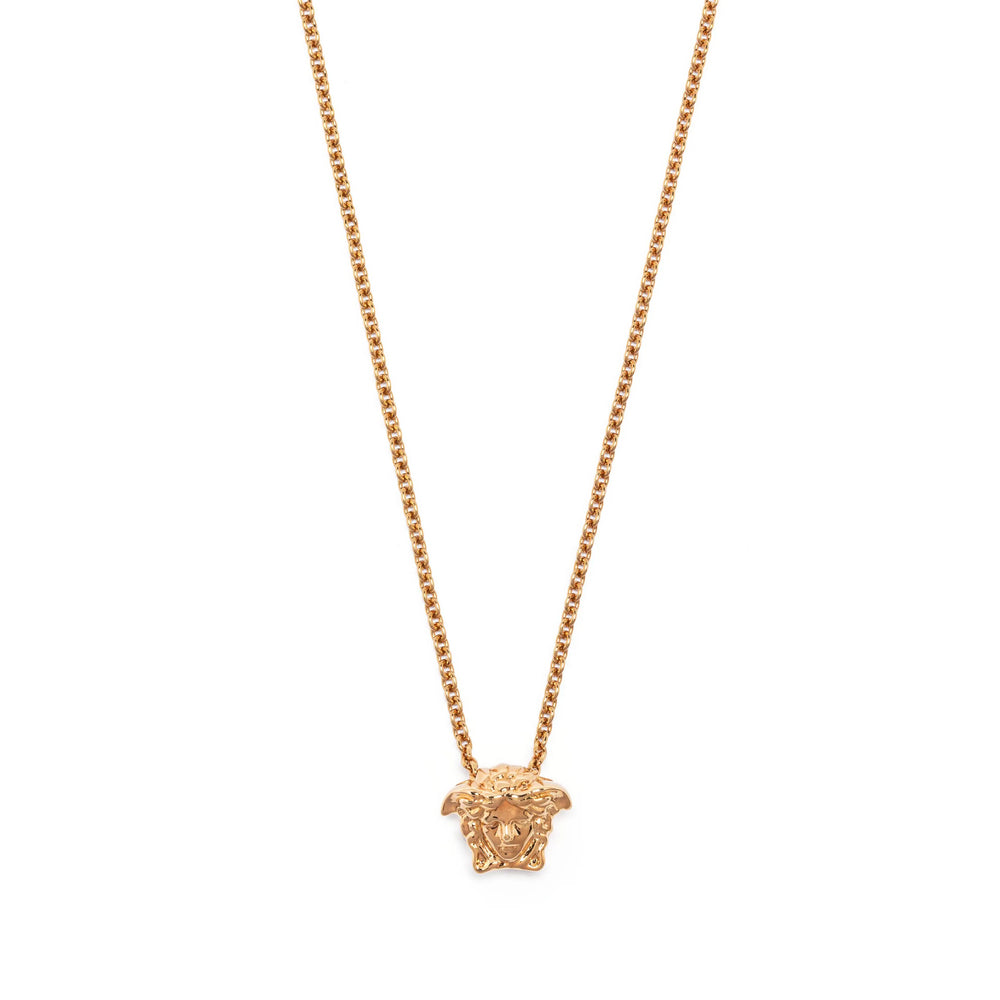Versace Jewellery - Gold | a6c04f92682ec8a73ab0b75599e3c924eaeed2e8