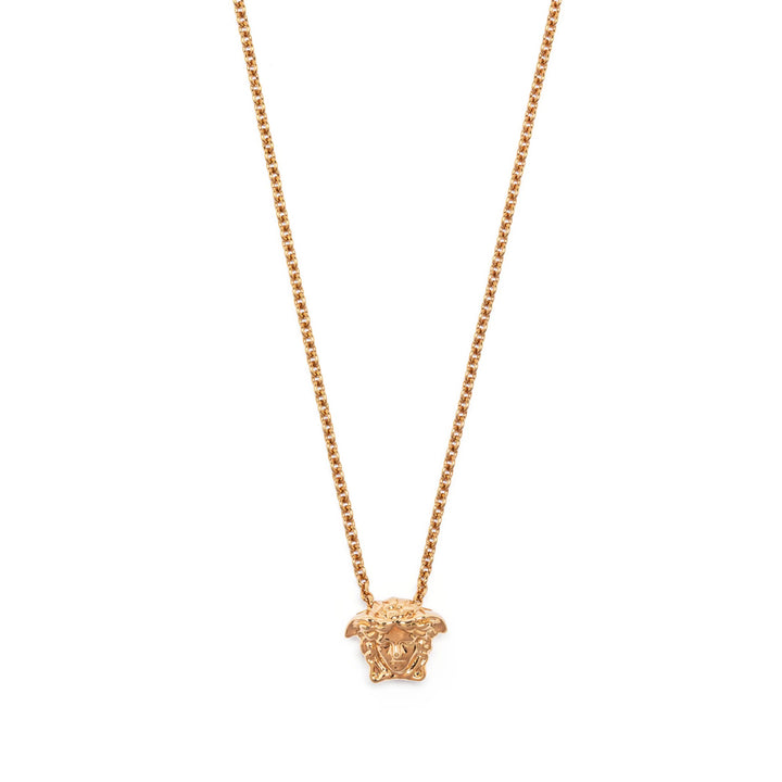Versace Jewellery - Gold | a6c04f92682ec8a73ab0b75599e3c924eaeed2e8