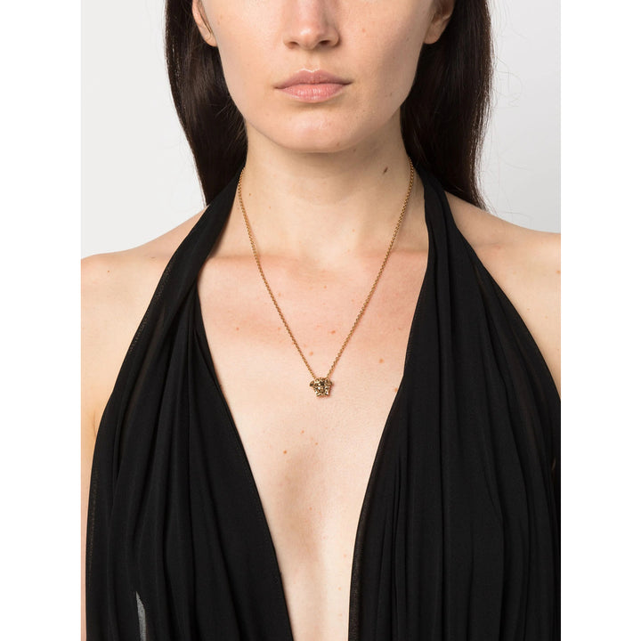 Versace Jewellery - Gold | 585c4b3cc0c277a36a37c27c2f2b22a9d020b314