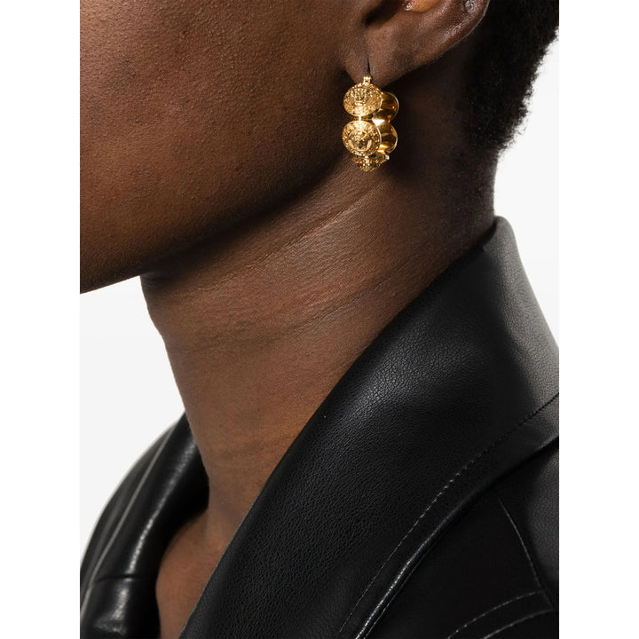 Versace Jewellery - Gold | 453c223d2172c857c4c53423277706f46955e41e