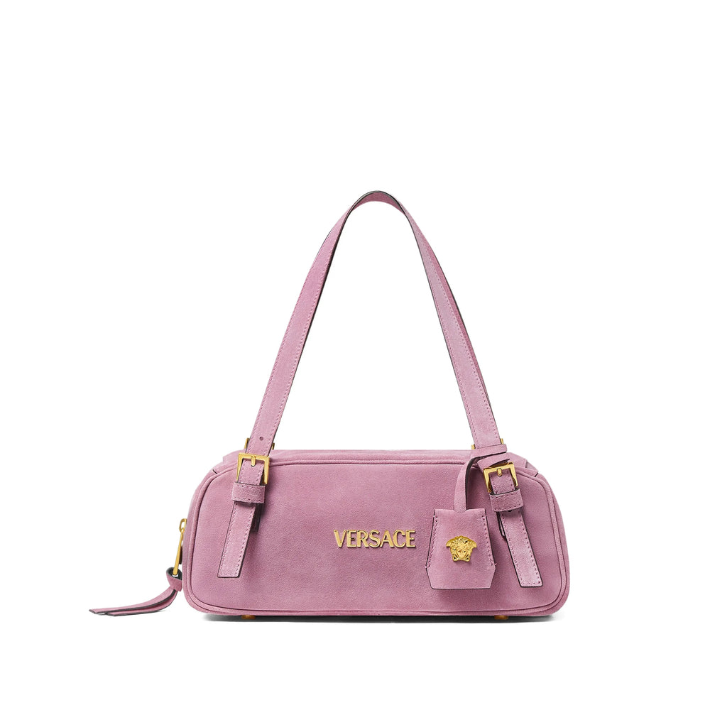 Versace Bags - Pink | 74edd26929662cfc302bc511dc3f3b137e0eb4a9