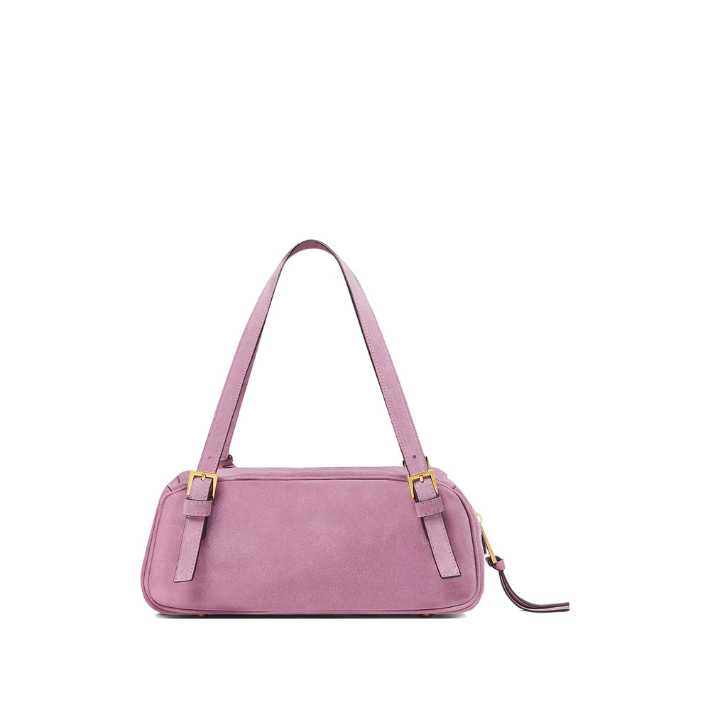 Versace Bags - Pink | ee523cb6750ef80434d5e93ffb781a489a54528c
