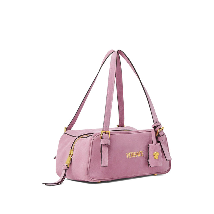 Versace Bags - Pink | 8ed4133cb40b9bb28f7d197e624f8cb015f1294a