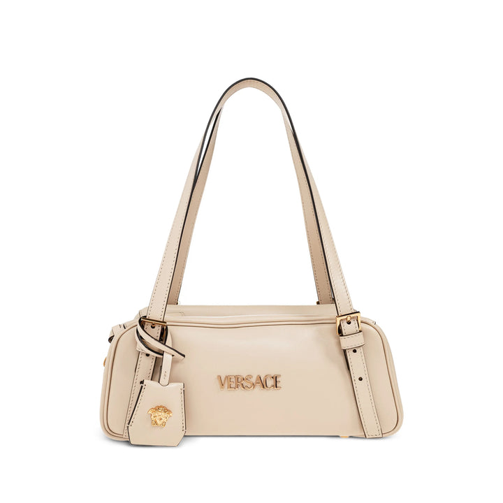 Versace Bags - Neutral | f4573a6dc73f60dc77edb160c57c3547ce8b5f21