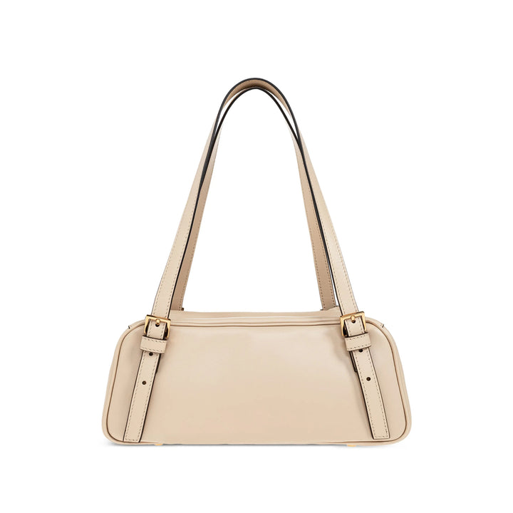 Versace Bags - Neutral | c31c085e5705a380fedc0d44de30811ef4bf9c70