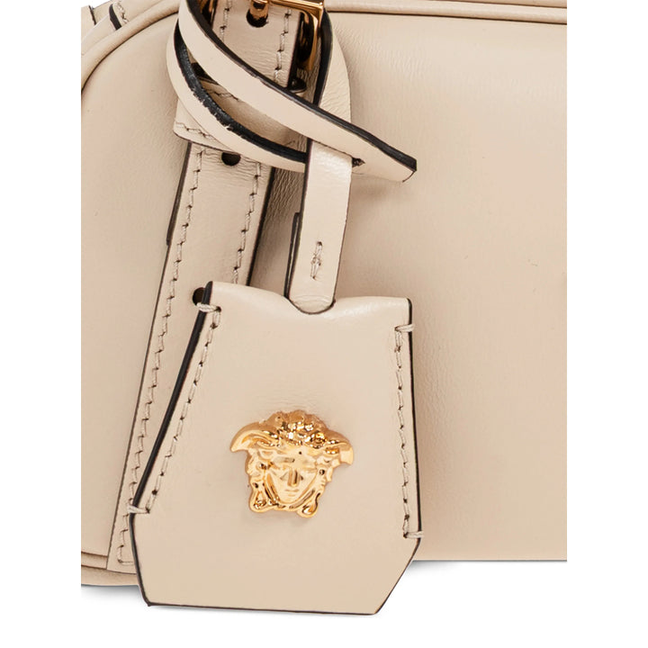 Versace Bags - Neutral | 189802b239969895dec2278b1659e3602756e158