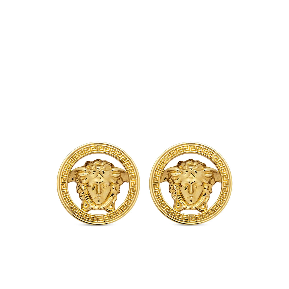 Versace Jewellery - Gold | d8fd6d66e59e54a149c06119a0d02642ead2a165