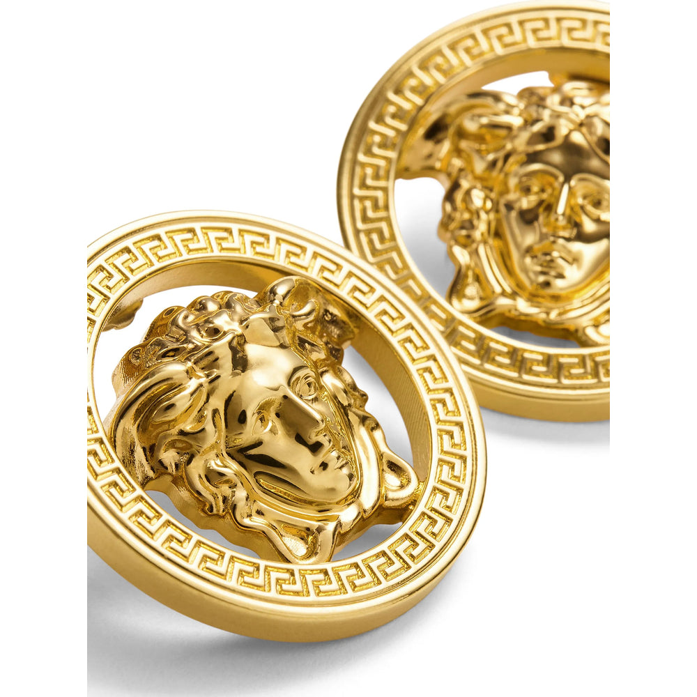 Versace Jewellery - Gold | 4c12d4000cb2fac6e45075bc6c82f0eb7cb8e2a7