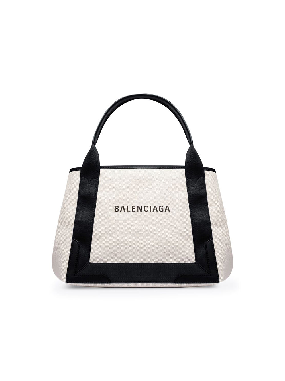 Balenciaga Totes - Nude & Neutrals | 9fb2dfb1535f138110feeea713edee5795e9e15e