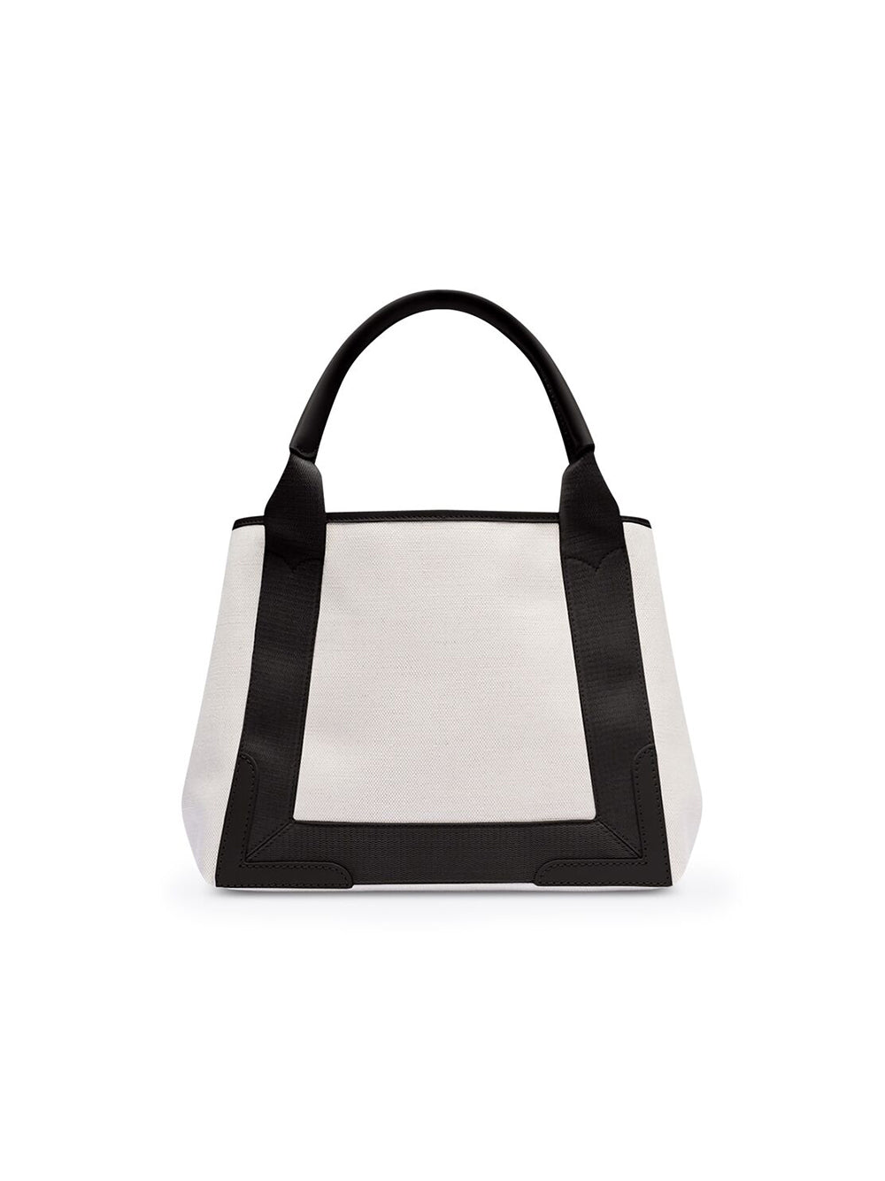 Balenciaga Totes - Nude & Neutrals | f0d6ae1f7da54f1f8c28d5bd5d3c052fa2130312