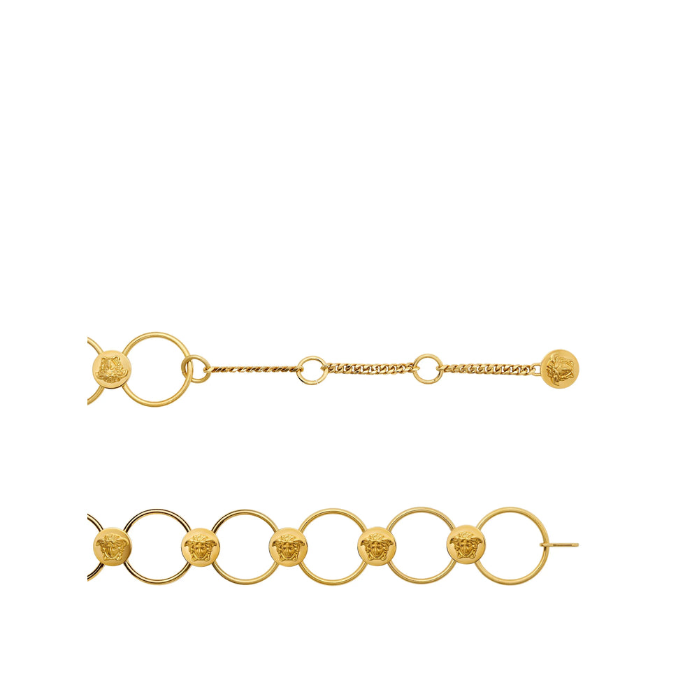 Versace Bags - Gold | 683579f14e65dd9c46560afeb8041ee2b063c8ef