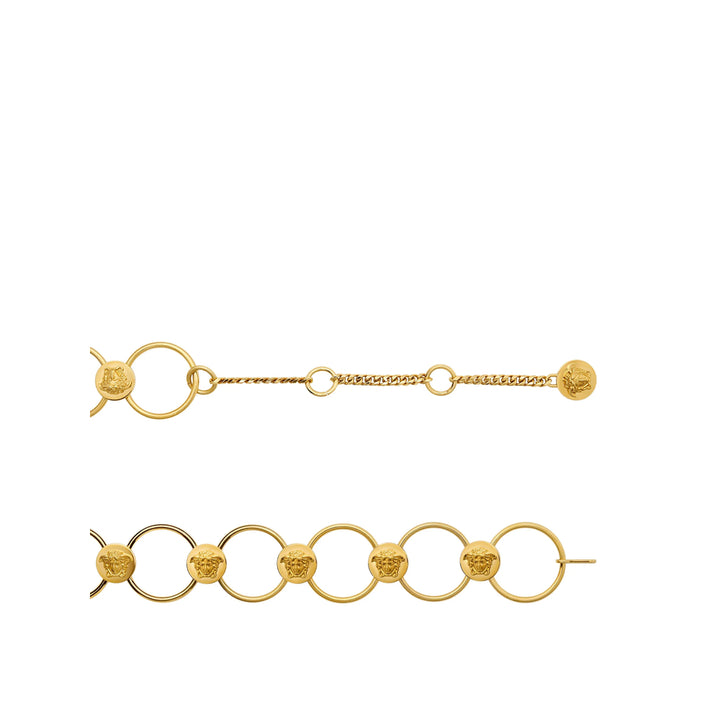 Versace Bags - Gold | 683579f14e65dd9c46560afeb8041ee2b063c8ef