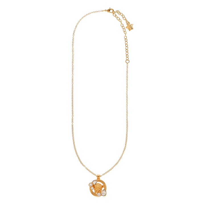 Versace Jewellery - Gold | 538bf38abbd1314409e505cc2d451bf5646b7ee5