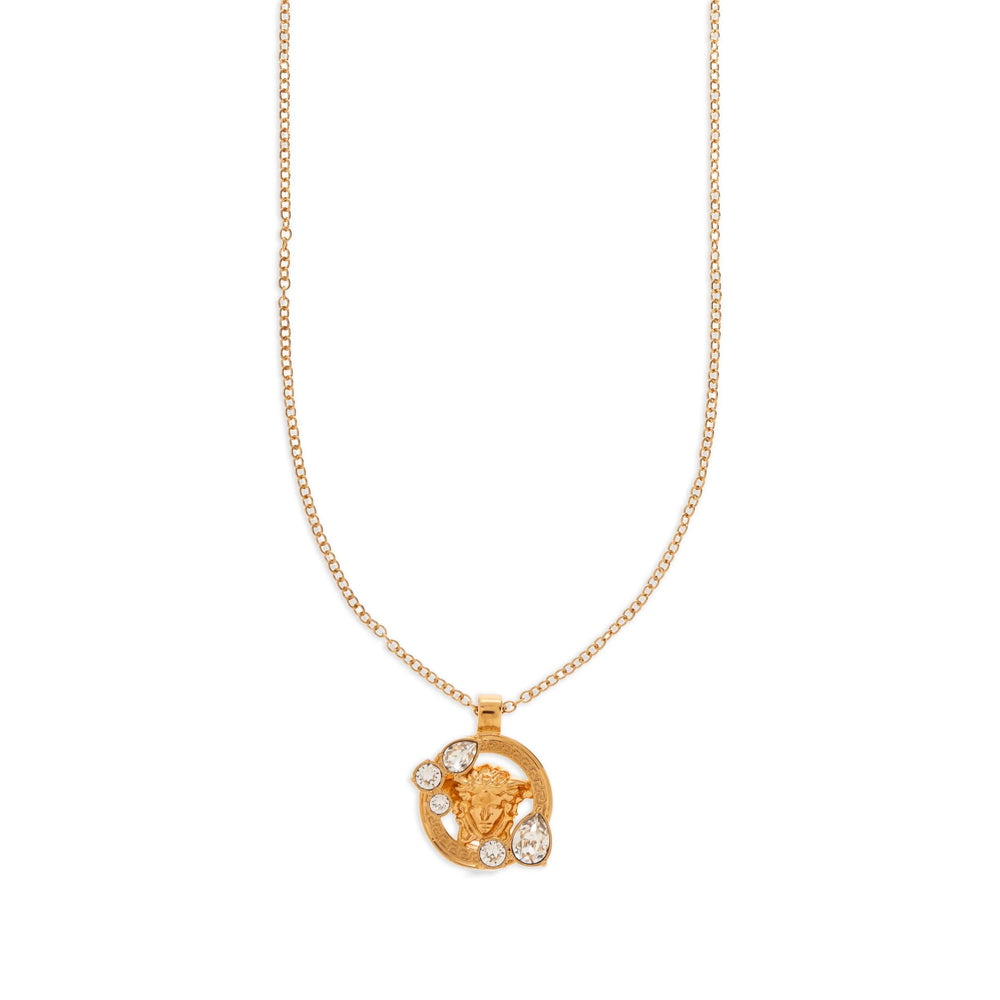 Versace Jewellery - Gold | a0e63e618cb2bd16c15a85b0a2e2f08ba9fbd332