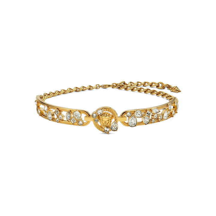 Versace Jewellery - Gold | d707429ea1e8a86d6db4bb403a05bcde449d58cd