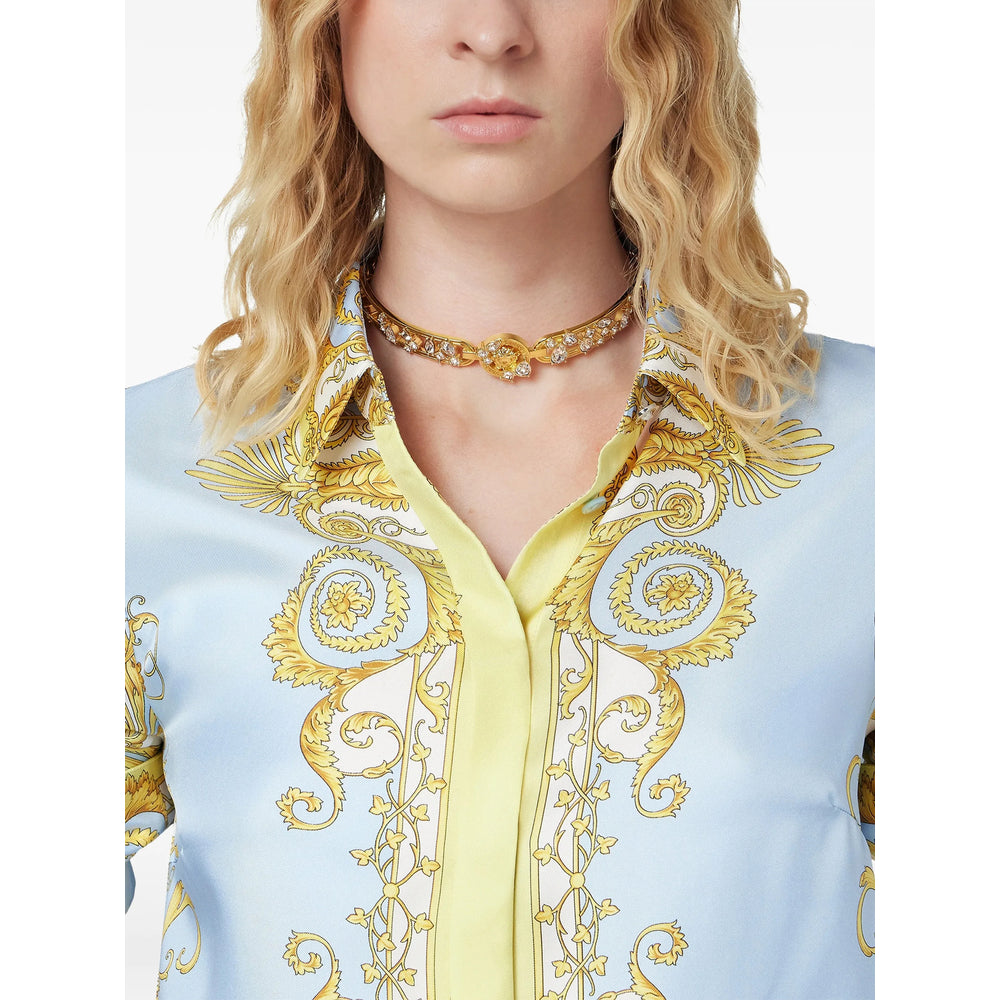 Versace Jewellery - Gold | 15b1ce363fd96880116d8e7677efce6322a3200f