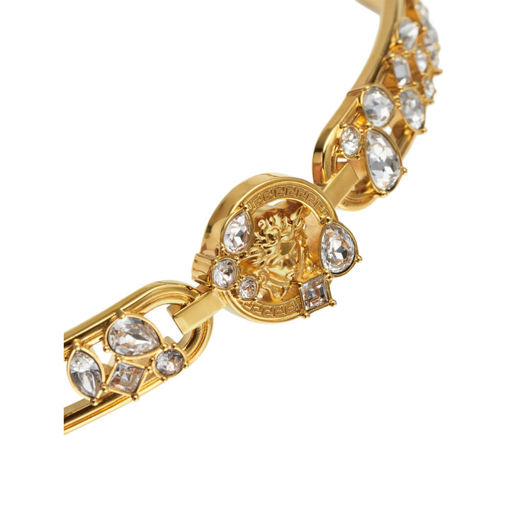 Versace Jewellery - Gold | 63084a9144c2da0e110bb9ce8efdf214143dc2d1