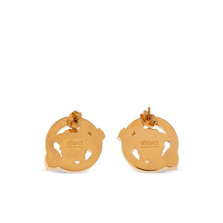 Versace Jewellery - Gold | afcc6f902384a06ad5aa51260b1dfa92425f8ae4