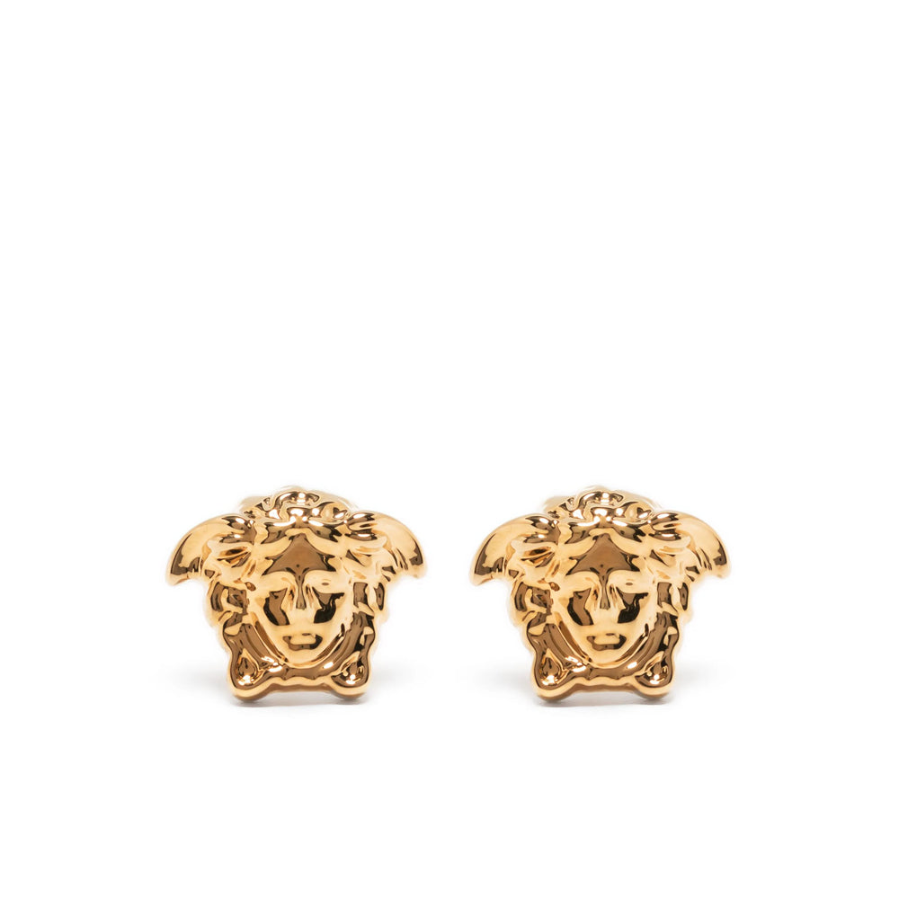 Versace Jewellery - Gold | bb676d0eb4041551a9802b018e70638fed9abb26
