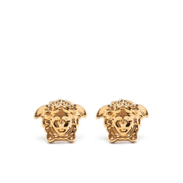 Versace Jewellery - Gold | bb676d0eb4041551a9802b018e70638fed9abb26