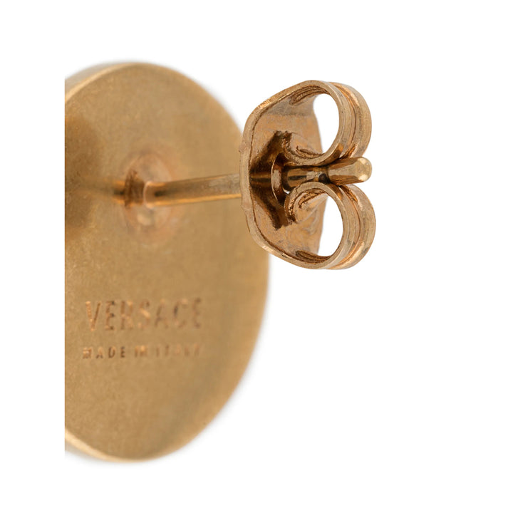 Versace Jewellery - Gold | 24d183ede4135cda110f26d0a8c6bec452d1896d