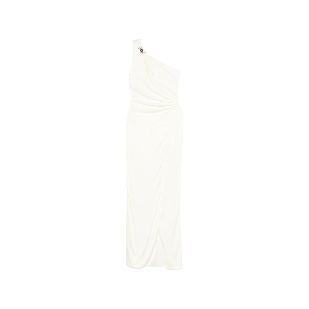 Versace Dresses - Neutral | 309b069e5079f18d60101834dad0ade897e2719c