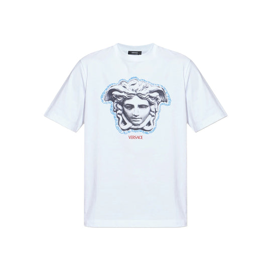 T Shirts White
