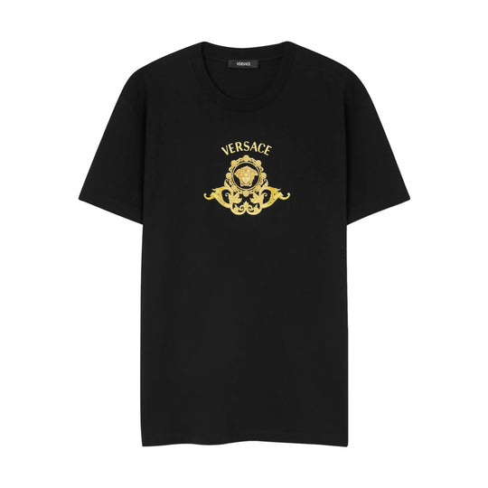 T Shirts Black