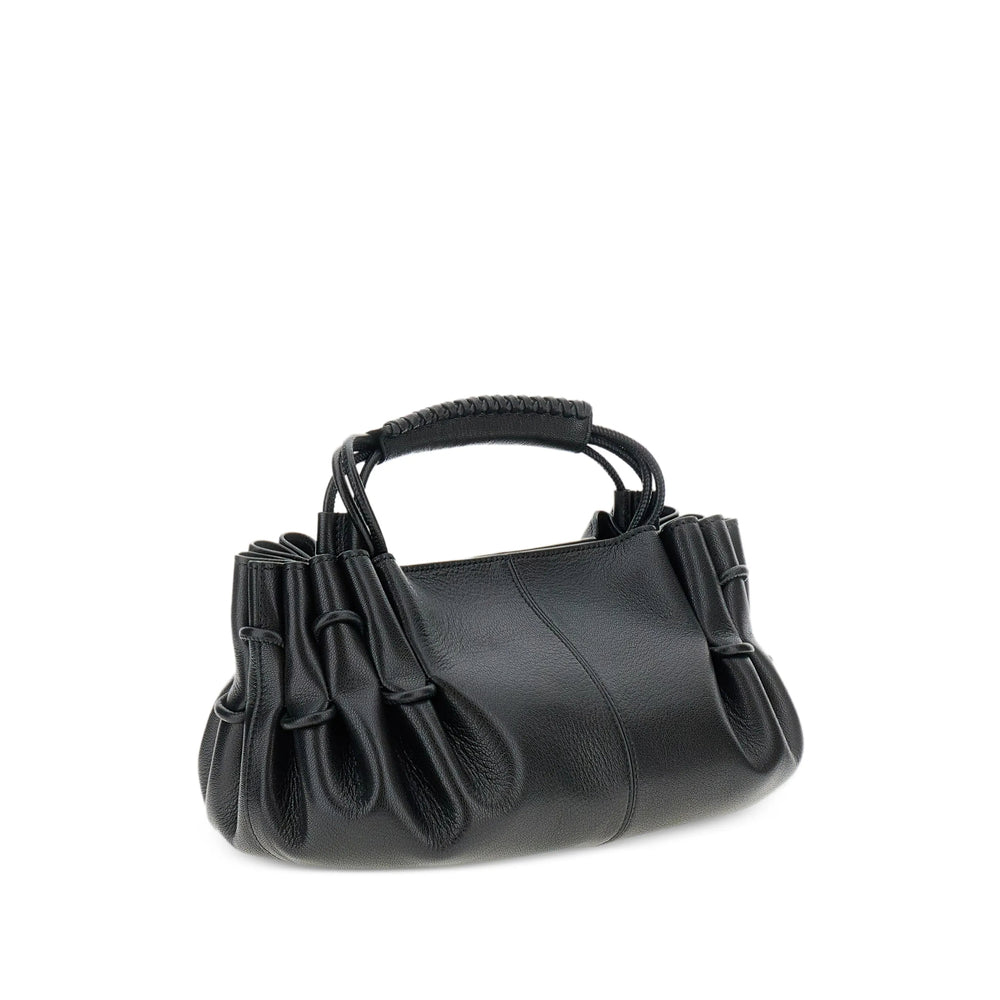 Hereu Bags - Black | bd0fa195a53ad705528558491b4c19c1b59008c6