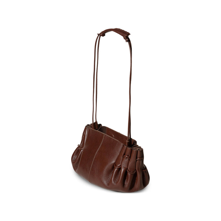 Hereu Bags - Brown | 8997bfa844f7a5f5ecef98a037334f80d7455218