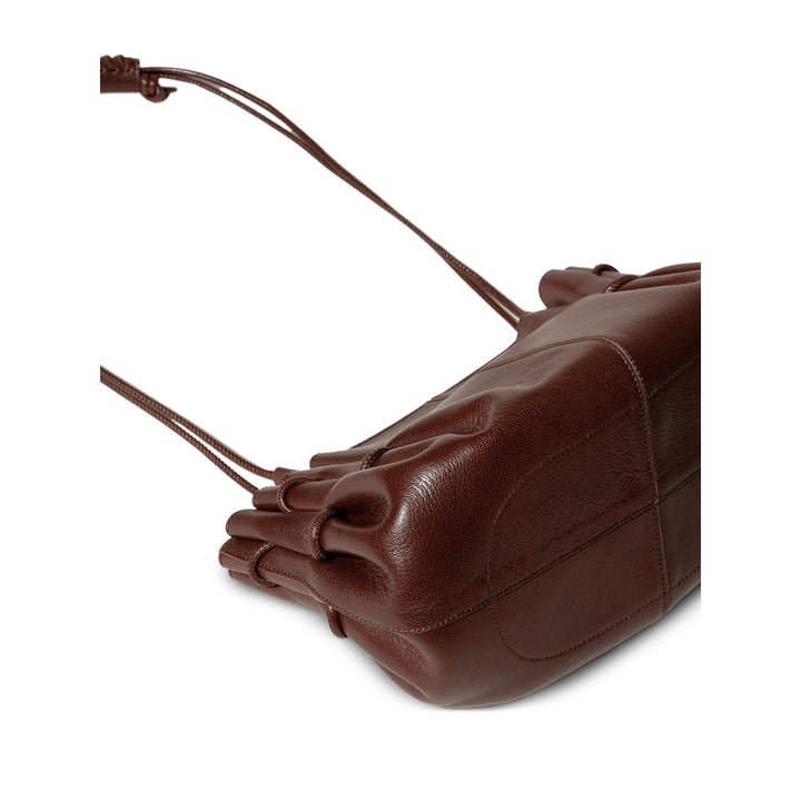 Hereu Bags - Brown | 4b938de475036685c73bf2057ce665a430e1e58f