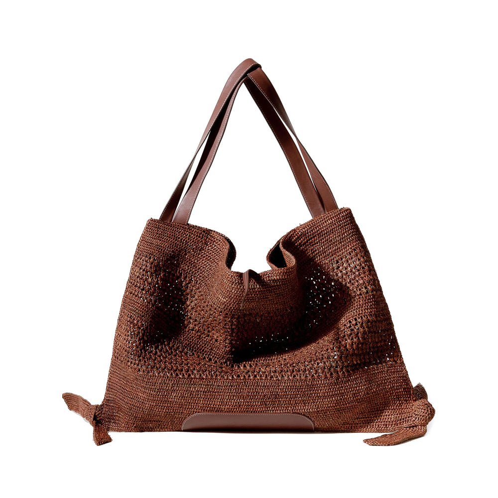 Hereu Bags - Brown | d739a2f5c502f29b07fdf71bc53d6c7de5d105f2
