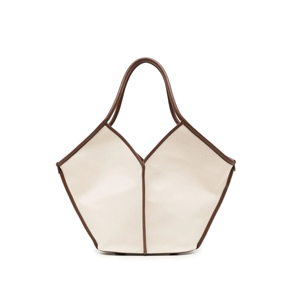 Hereu Bags - Neutral, Brown | f432636e01322e81b33d02f05da3ffe240099b31