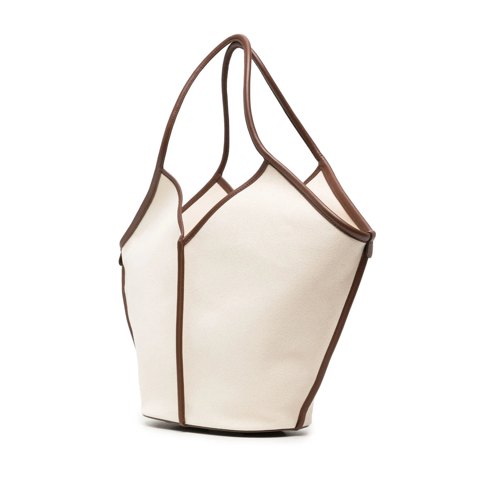 Hereu Bags - Neutral, Brown | cb848283489f75f8950cb68c812b11daf389165a