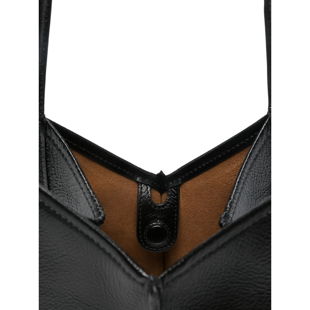 Hereu Bags - Black | 0070c5ccd9c955ec48e22e4839ff19f9ae539c78