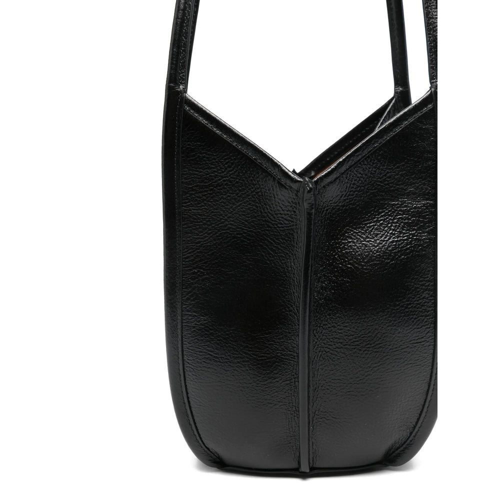 Hereu Bags - Black | f36b8426ccb31730009346a1befce95a577f2de5