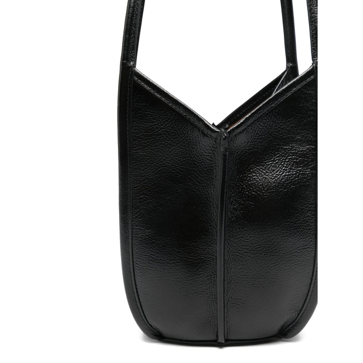 Hereu Bags - Black | f36b8426ccb31730009346a1befce95a577f2de5