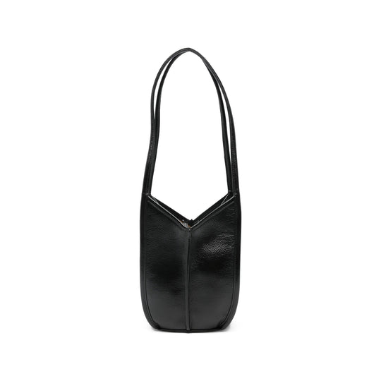 Bags Black