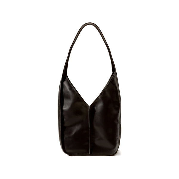 Bags Black