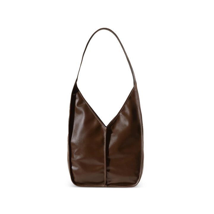 Hereu Bags - Brown | ba9bbdcfdd82dc295675914c1d2f18425bdaa871
