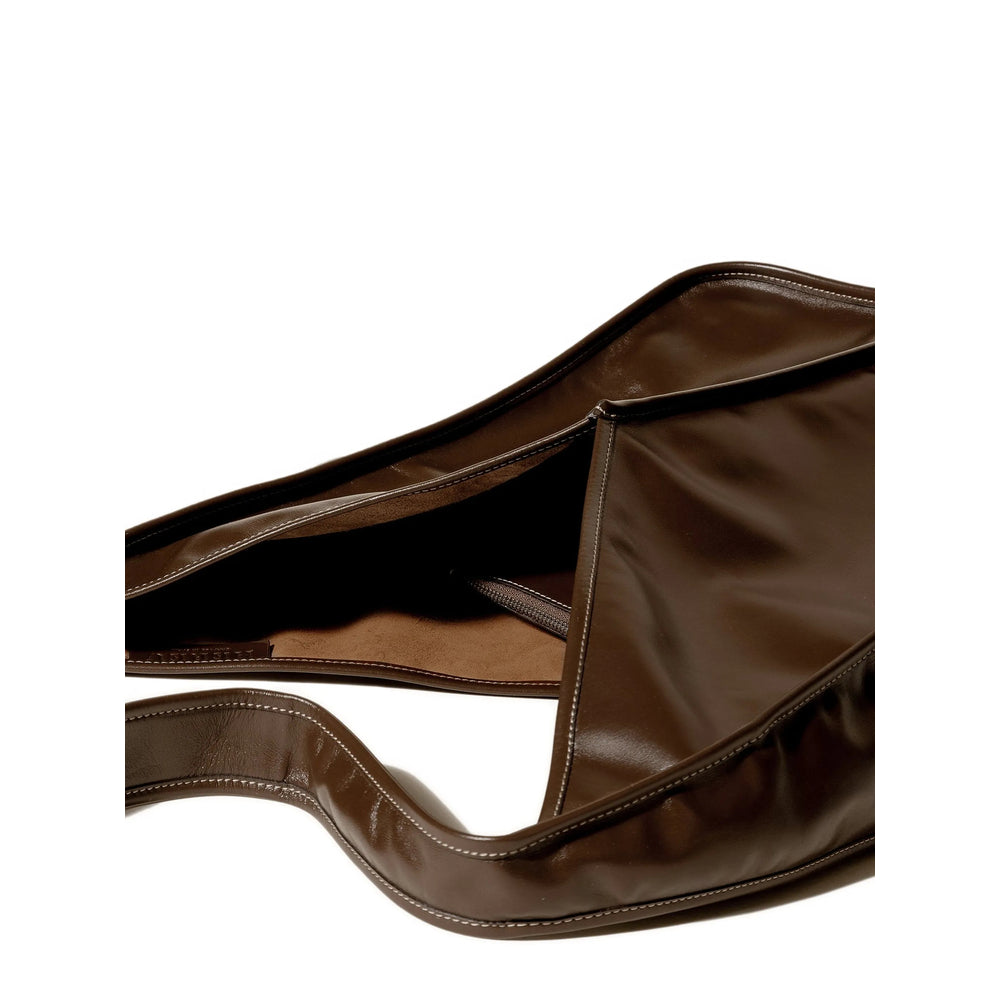 Hereu Bags - Brown | 6e985b46d375d3b29fc6492202c3c36e9e429c28