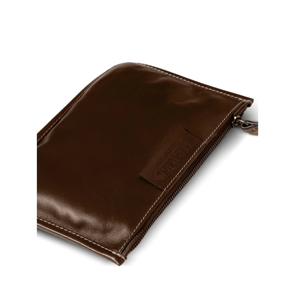 Hereu Bags - Brown | bcfb194b491abea818aaf6eb785210f7039a44b6